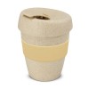 Natural Natural Forrest Eco Cups